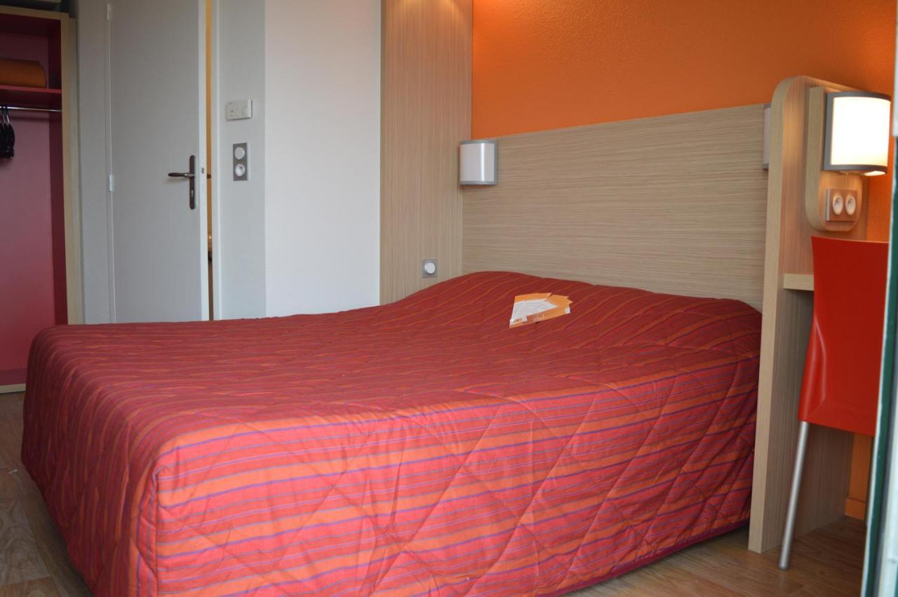 Premiere Classe Hotel Agen